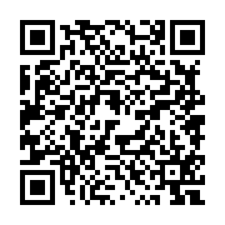 QR code for QYN8153