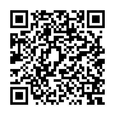 QR code for QYO1022