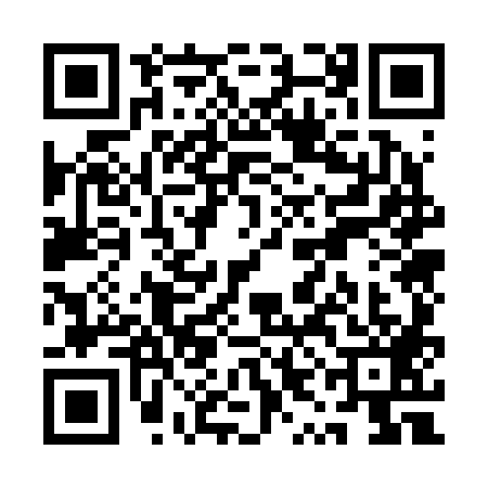 QR code for QYO2895