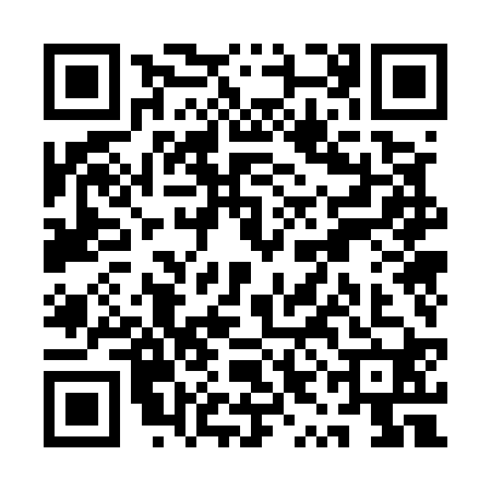 QR code for QYO5209