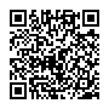 QR code for QYO6331