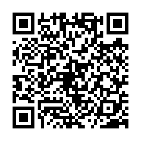 QR code for QYO6599