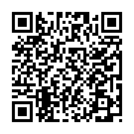 QR code for QYP4628
