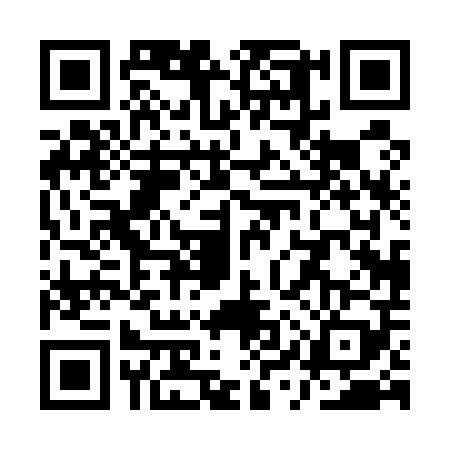 QR code for QYP5097