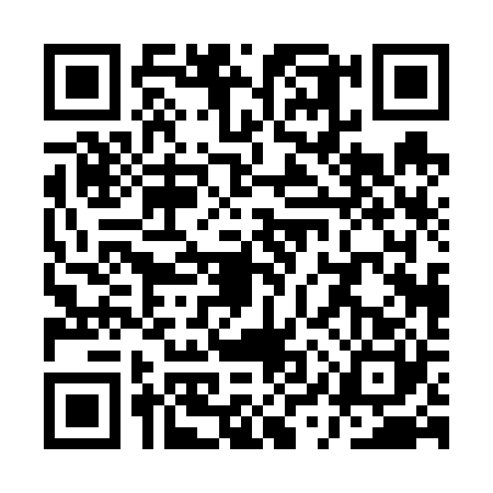 QR code for QYP6208