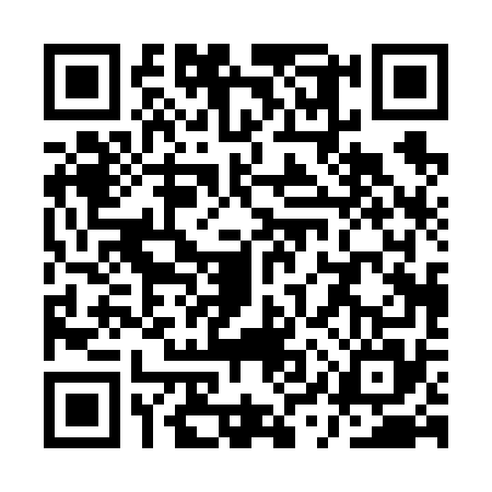 QR code for QYP6752