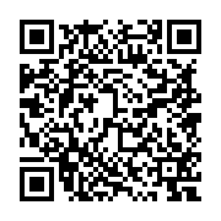 QR code for QYP8138