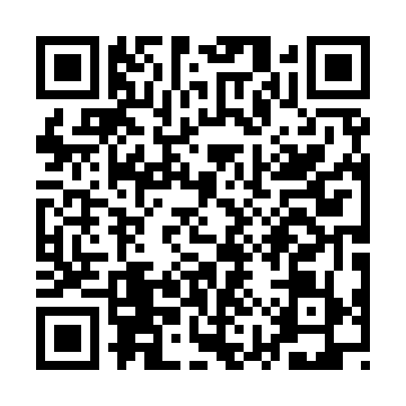 QR code for QYP9799