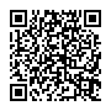 QR code for QYQ2451