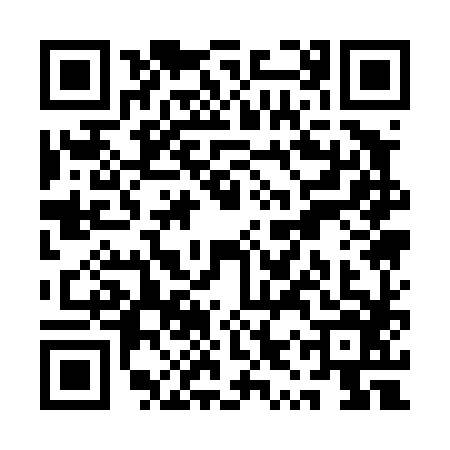 QR code for QYQ4866