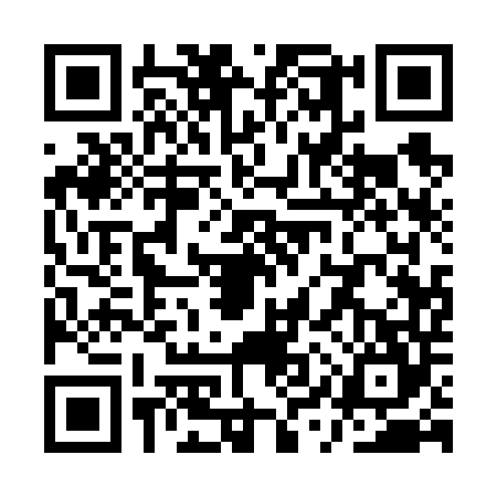 QR code for QYQ6447