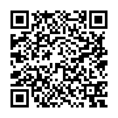 QR code for QYQ8309