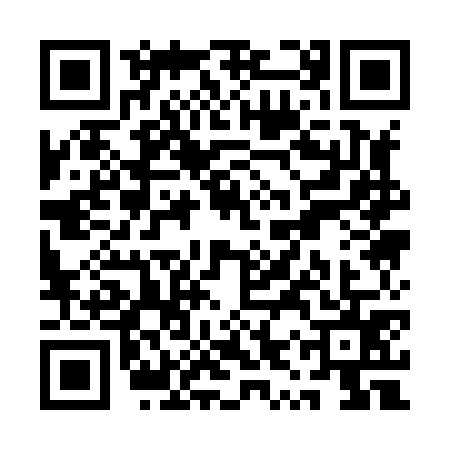 QR code for QYQ8755