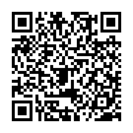 QR code for QYR2559