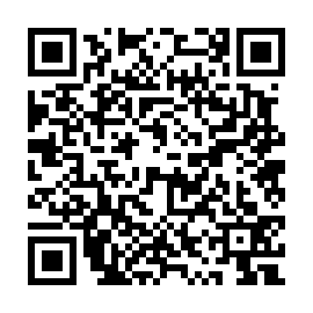 QR code for QYR4335