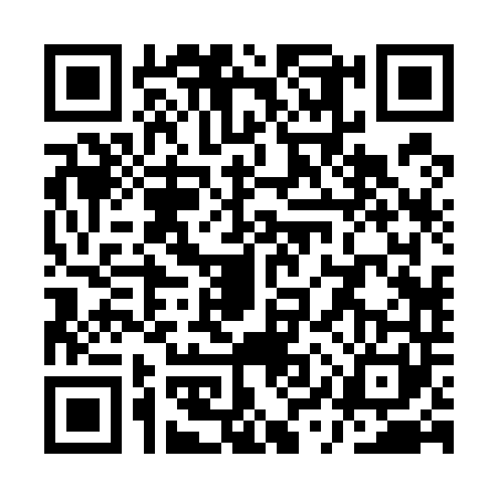 QR code for QYR5410