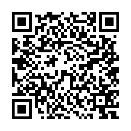 QR code for QYR5777