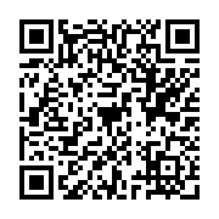QR code for QYR6305
