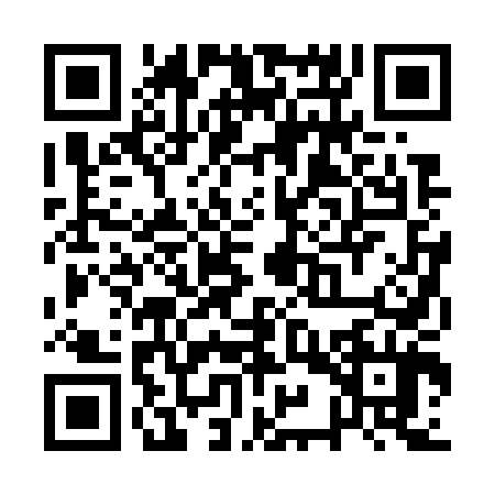 QR code for QYR7443