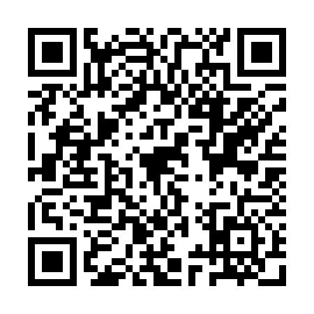 QR code for QYS1767
