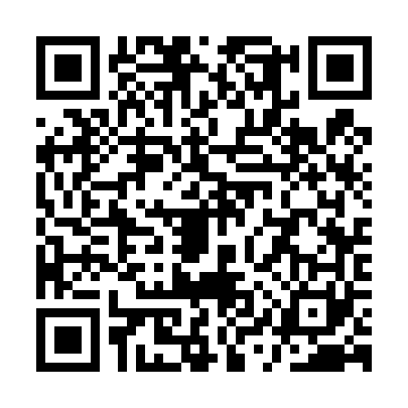 QR code for QYS4618