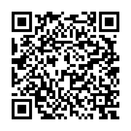 QR code for QYS4622