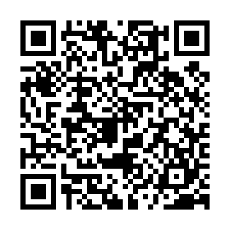 QR code for QYS4646