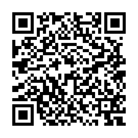 QR code for QYS5132
