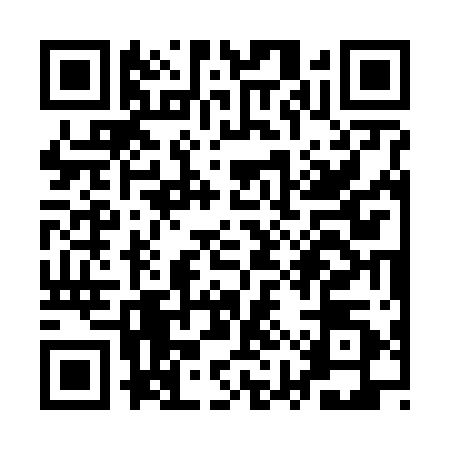 QR code for QYS6105