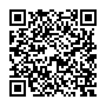 QR code for QYS9437