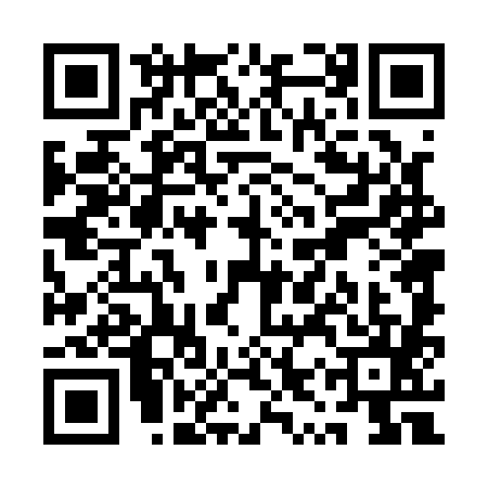 QR code for QYT1856