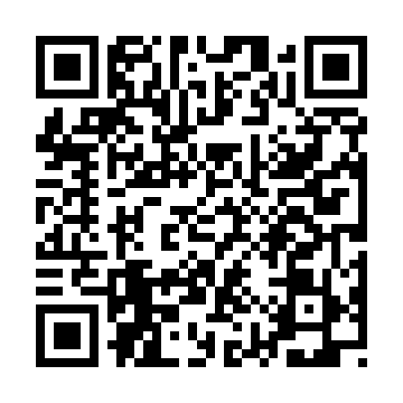 QR code for QYT5594