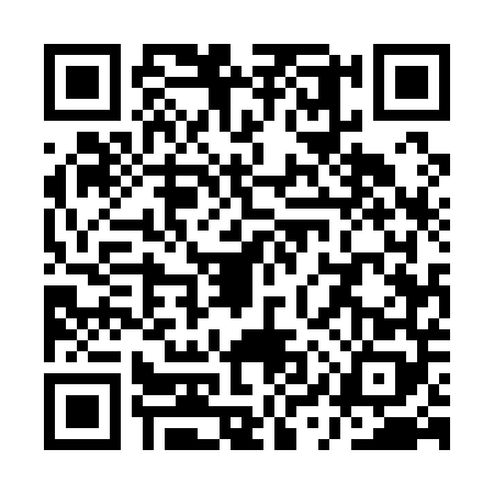 QR code for QYU1486