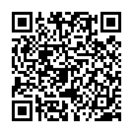QR code for QYU4134