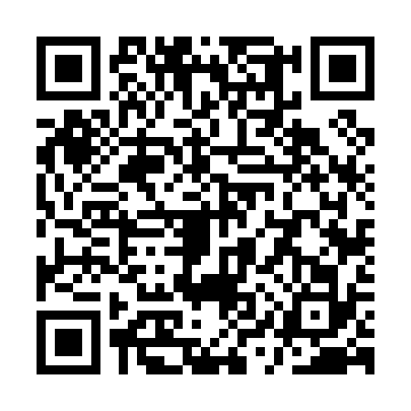 QR code for QYV0322