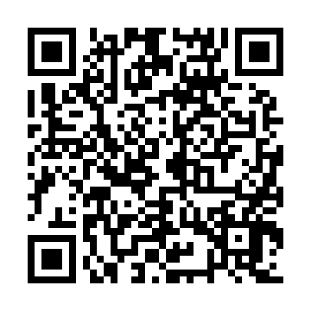 QR code for QYV9464