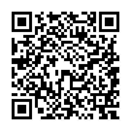QR code for QYV9911