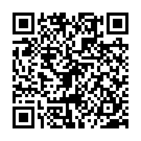 QR code for QYW2241