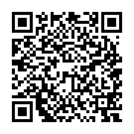 QR code for QYW2985