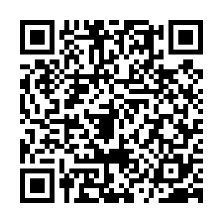 QR code for QYW4753