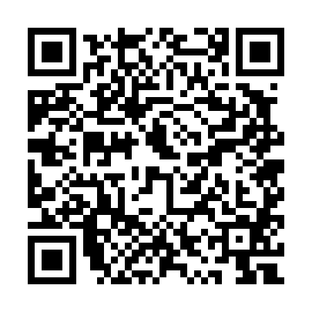 QR code for QYW4846