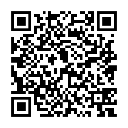 QR code for QYX1385