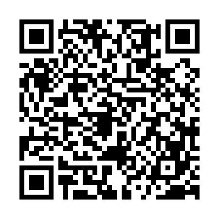 QR code for QYX1663