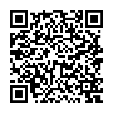 QR code for QYX5622