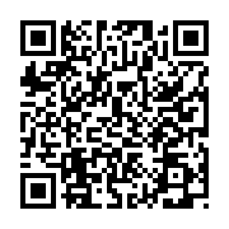 QR code for QYX7105