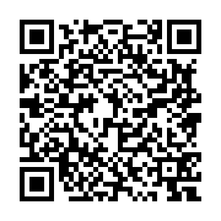 QR code for QYX8727