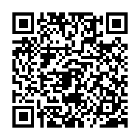 QR code for QYY0225