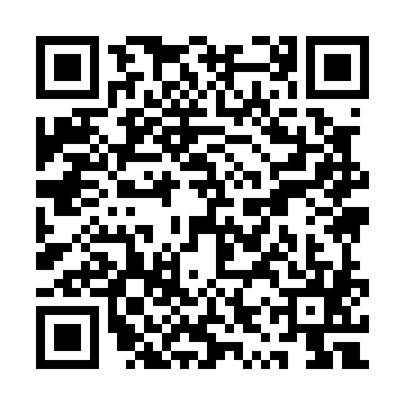 QR code for QYY0859