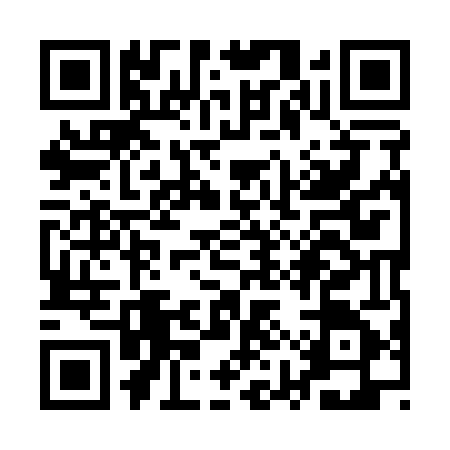 QR code for QYY1454