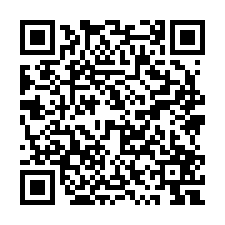QR code for QYY2070